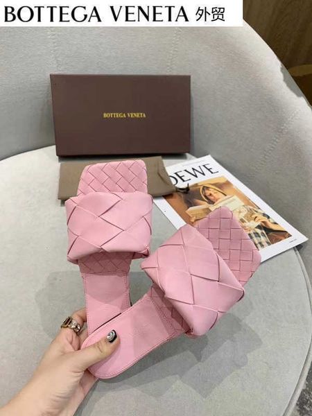 designer luxury women casual handmade walking tennis sandals slippers mules slides men thongs shoes i4z5, Black;white
designer luxury women casual handmade walking tennis sandals slippers mules slides men thongs shoes i4z5, Black;white