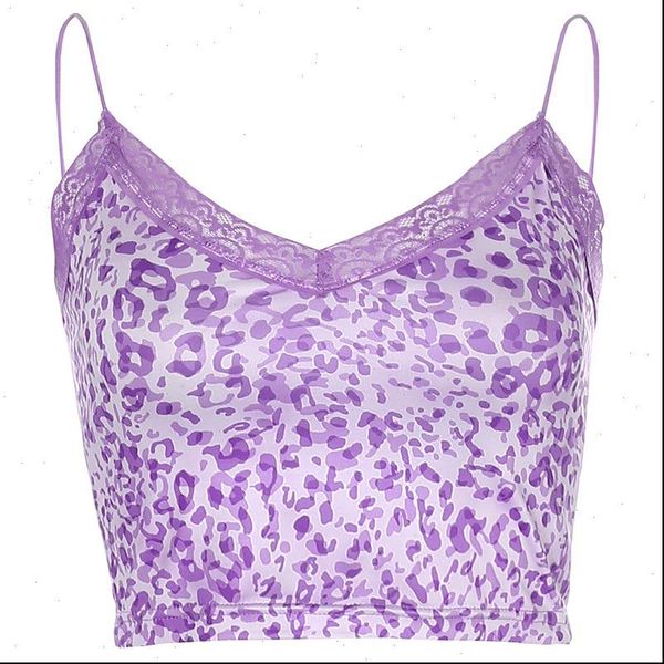 unif cute croc cropped bustier women tank clothes accessories fashion y2k corset crop woman purple, White
unif cute croc cropped bustier women tank clothes accessories fashion y2k corset crop woman purple, White