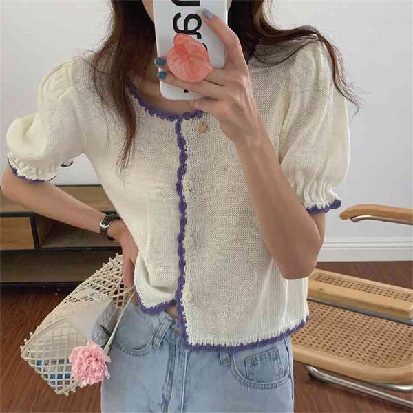 women's two piece pants retro gentle lady sweet cute knitted stylish slim chic 2021 loose-fitting femme knitwear cardigans sh, White
women's two piece pants retro gentle lady sweet cute knitted stylish slim chic 2021 loose-fitting femme knitwear cardigans sh, White