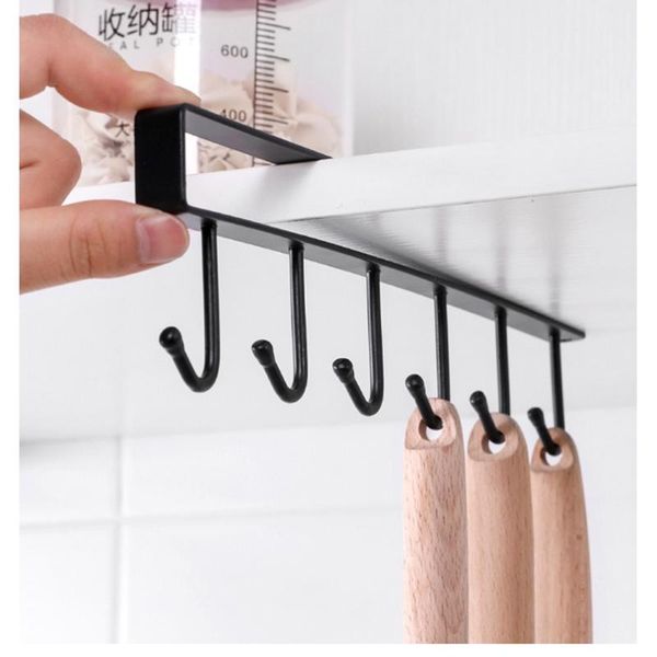 hooks & rails kitchen hanger iron shelf of punch rack multifunction holder for gadgets cabinet cupboard dish organizer
hooks & rails kitchen hanger iron shelf of punch rack multifunction holder for gadgets cabinet cupboard dish organizer