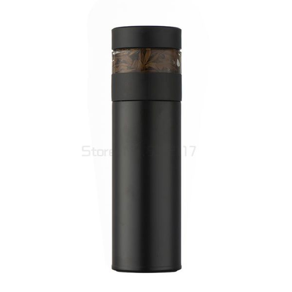 water bottles intelligent temperature sensing stainless steel tea separation heat preservation cup, creative cup
water bottles intelligent temperature sensing stainless steel tea separation heat preservation cup, creative cup