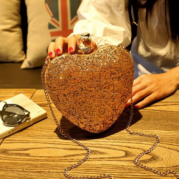 bag korean style women new sequin personalized dinner messenger cute heart-shaped one-shoulder 2020 mhdbs
bag korean style women new sequin personalized dinner messenger cute heart-shaped one-shoulder 2020 mhdbs