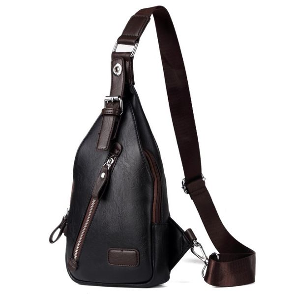 luxurys male cross bags leather shoulder messenger men sling chest pack crossbody bag for women belt handbag
luxurys male cross bags leather shoulder messenger men sling chest pack crossbody bag for women belt handbag