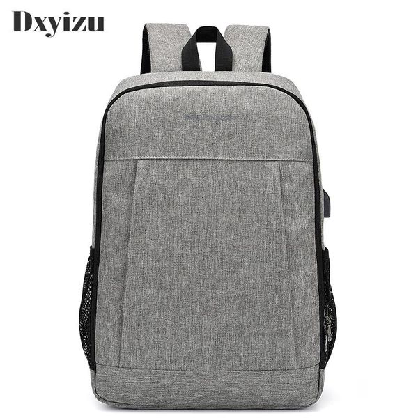 backpack men polyester solid casual leisure backpacks men's fashion travel bags western college style mochila feminina
backpack men polyester solid casual leisure backpacks men's fashion travel bags western college style mochila feminina
