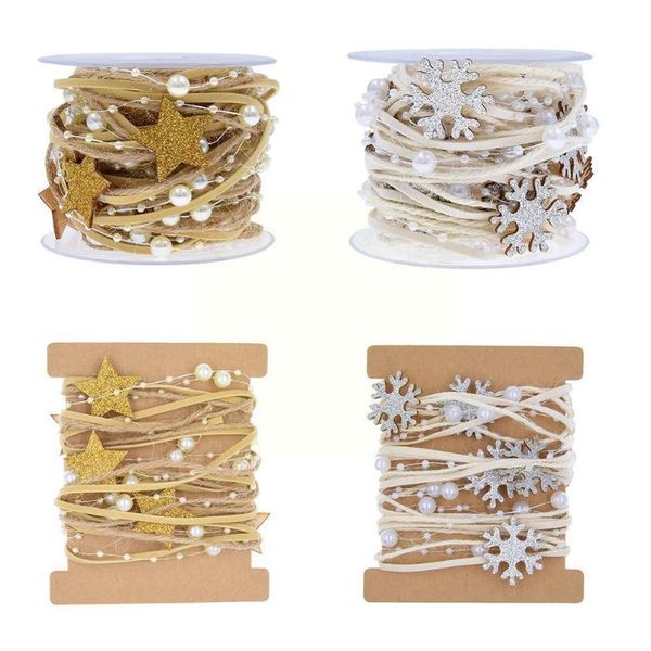christmas decorations tree packaging ribbon hand-woven glitter halloween gift wood material chip wrapping diy belt decorative a3f7
christmas decorations tree packaging ribbon hand-woven glitter halloween gift wood material chip wrapping diy belt decorative a3f7