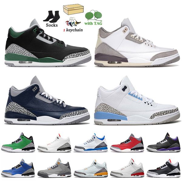 jumpman basketball shoes pine green a ma maniere georgetown midnight navy unc trainers fragment black cement sneakers patchwork camo fragmen
jumpman basketball shoes pine green a ma maniere georgetown midnight navy unc trainers fragment black cement sneakers patchwork camo fragmen