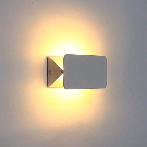 modern 5w 10w 16w white flexible adjust led wall lamp high brightness bedside bathroom indoor lighting
modern 5w 10w 16w white flexible adjust led wall lamp high brightness bedside bathroom indoor lighting