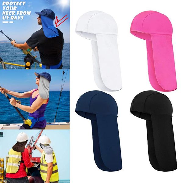 cycling caps & masks outdoor neck sunscreen hat men women motorcycle helmet sun hats tube breathable fast drying, Black
cycling caps & masks outdoor neck sunscreen hat men women motorcycle helmet sun hats tube breathable fast drying, Black