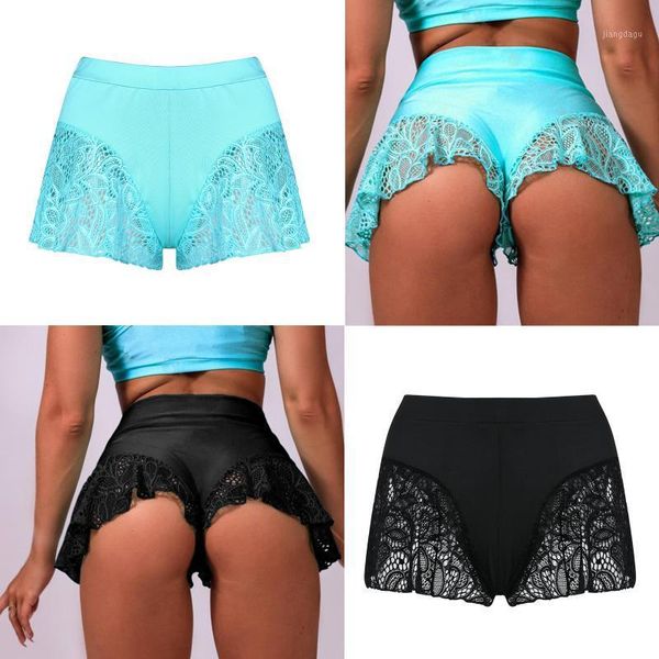 women's panties summer women bikini bottoms high waist solid color lace patchwork swimsuit casual skin-friendly / comfortable s-5xl, Black;pink
women's panties summer women bikini bottoms high waist solid color lace patchwork swimsuit casual skin-friendly / comfortable s-5xl, Black;pink