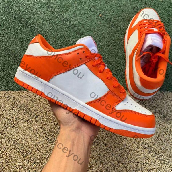 sb dunks basketball shoes low offs white mens golden orange unc coast platform shoe trail end syracuse archeo pink black green glow men wome
sb dunks basketball shoes low offs white mens golden orange unc coast platform shoe trail end syracuse archeo pink black green glow men wome