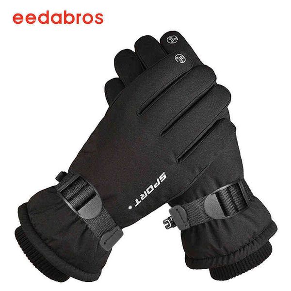 ski glov outdoor waterproof cold proof psh thickened sports warm winter riding anti-skid touch screen
ski glov outdoor waterproof cold proof psh thickened sports warm winter riding anti-skid touch screen