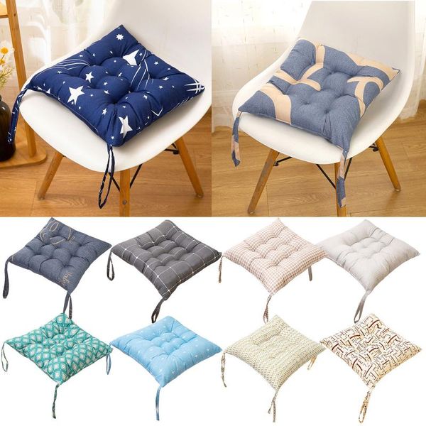 cushion/decorative pillow chair cushion square soft pad cotton upholstery thicker seat office home car suppiles meditation
cushion/decorative pillow chair cushion square soft pad cotton upholstery thicker seat office home car suppiles meditation
