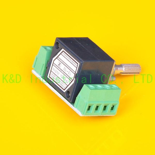 smart power plugs 1pc alps 27 type 50k a knurl shaft amp volume potentiometer with pcb board
smart power plugs 1pc alps 27 type 50k a knurl shaft amp volume potentiometer with pcb board