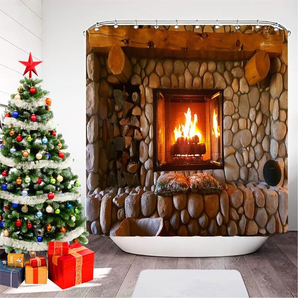 shower curtains merry christmas trees snowman santa claus snowflake bathroom curtain frabic polyester waterproof bath
shower curtains merry christmas trees snowman santa claus snowflake bathroom curtain frabic polyester waterproof bath
