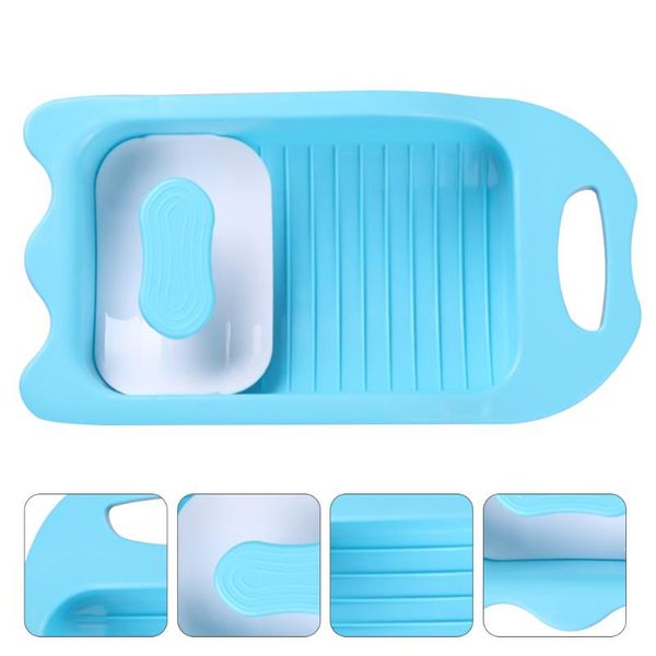 carpets 1pc personal clothes washboard convenient laundry tool
carpets 1pc personal clothes washboard convenient laundry tool