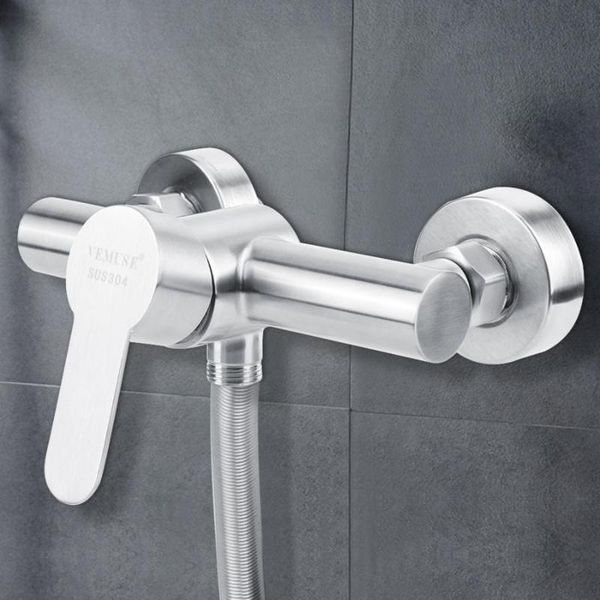 bathroom shower sets 304 stainless steel faucet cold mixer water tap accessories g1/2in bathtub hand sprayer bath set
bathroom shower sets 304 stainless steel faucet cold mixer water tap accessories g1/2in bathtub hand sprayer bath set