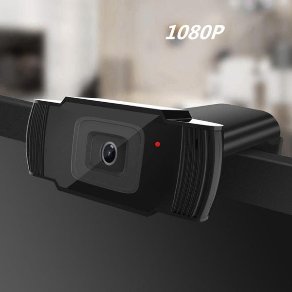 webcams hd 1080p webcam pc mini usb 2.0 web camera with microphone computer for live streaming 1080p/480p
webcams hd 1080p webcam pc mini usb 2.0 web camera with microphone computer for live streaming 1080p/480p