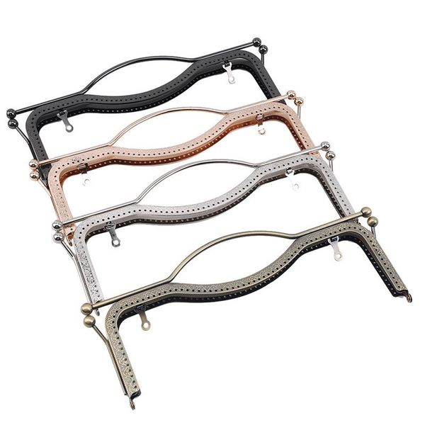 bag parts & accessories purse frame handle lips shape big kiss clasp coin embossing diy quilting handmade /bronze silver gold black metal lo
bag parts & accessories purse frame handle lips shape big kiss clasp coin embossing diy quilting handmade /bronze silver gold black metal lo