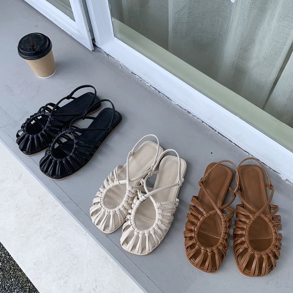 sandals bailamos women flip flops lady summer 2021 pumps shoes slippers high heels slipper females pumps a2k5, Black
sandals bailamos women flip flops lady summer 2021 pumps shoes slippers high heels slipper females pumps a2k5, Black