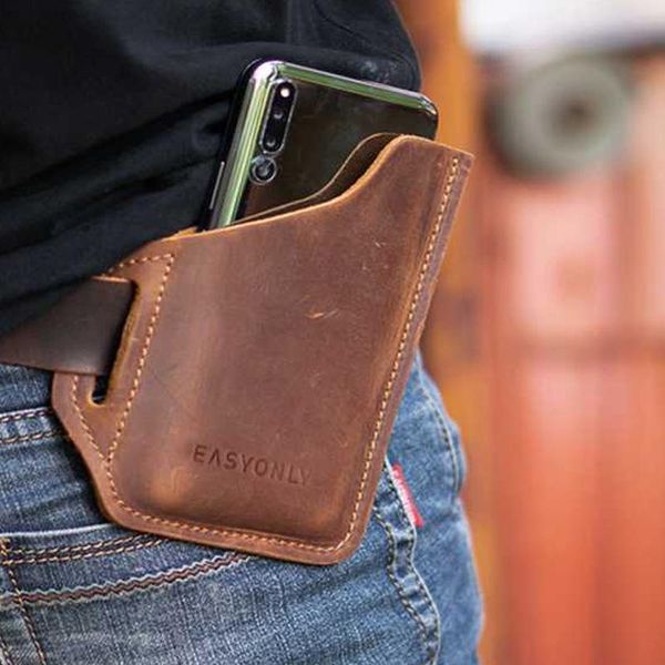 leather belt clip holster case for 6.5 inch mobile phone pack waist bag sport covers cell accessories mini bags cases
leather belt clip holster case for 6.5 inch mobile phone pack waist bag sport covers cell accessories mini bags cases