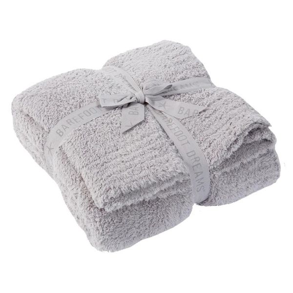 blankets tongdi plush blanket super soft warm elegant fannel cashmere woolen decor for winter couch cover bed sofa bedspread
blankets tongdi plush blanket super soft warm elegant fannel cashmere woolen decor for winter couch cover bed sofa bedspread