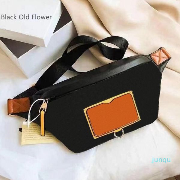 stlye luxury designers bumbag cross body shoulder bag waist bags waterproof belt temperament bumbags fanny pack #611
stlye luxury designers bumbag cross body shoulder bag waist bags waterproof belt temperament bumbags fanny pack #611