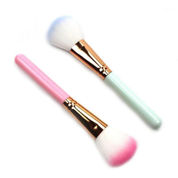 professional 2 pcs makeup brush set face eye shadow eyeliner foundation blush lip brushes easy to use 20211
professional 2 pcs makeup brush set face eye shadow eyeliner foundation blush lip brushes easy to use 20211