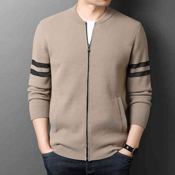 letter jacquard knitted cardigan men's autumn long sve slim sweater coat busins casual sweatercoat streetwear male clothing, Black;white
letter jacquard knitted cardigan men's autumn long sve slim sweater coat busins casual sweatercoat streetwear male clothing, Black;white