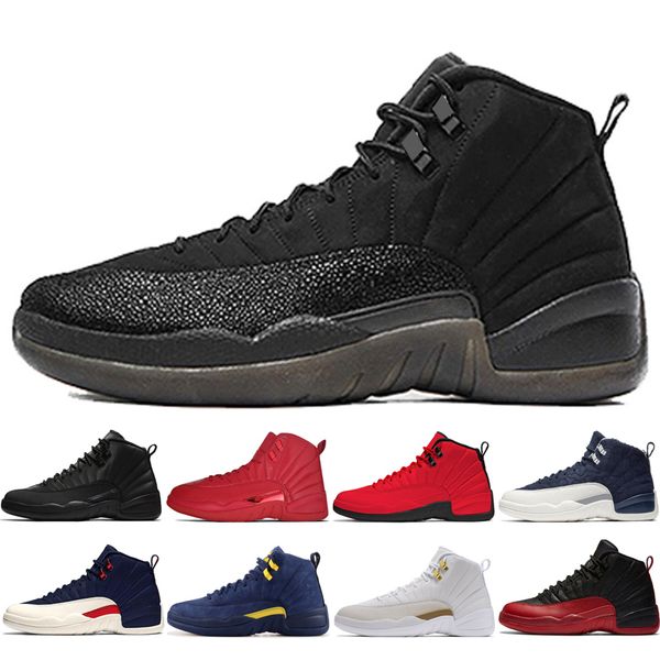 2019 12s 12 winterized wntr michigan men basketball shoes the master flu game taxi wings college navy 12 mens sports sneakers 11s 1s 4
2019 12s 12 winterized wntr michigan men basketball shoes the master flu game taxi wings college navy 12 mens sports sneakers 11s 1s 4