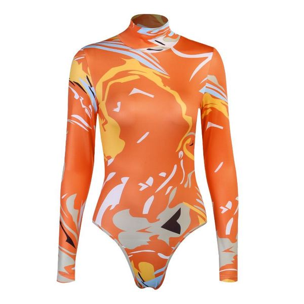 women's jumpsuits & rompers women autumn playsuit, adults geology pattern long sleeve high collar romper, Black;white
women's jumpsuits & rompers women autumn playsuit, adults geology pattern long sleeve high collar romper, Black;white