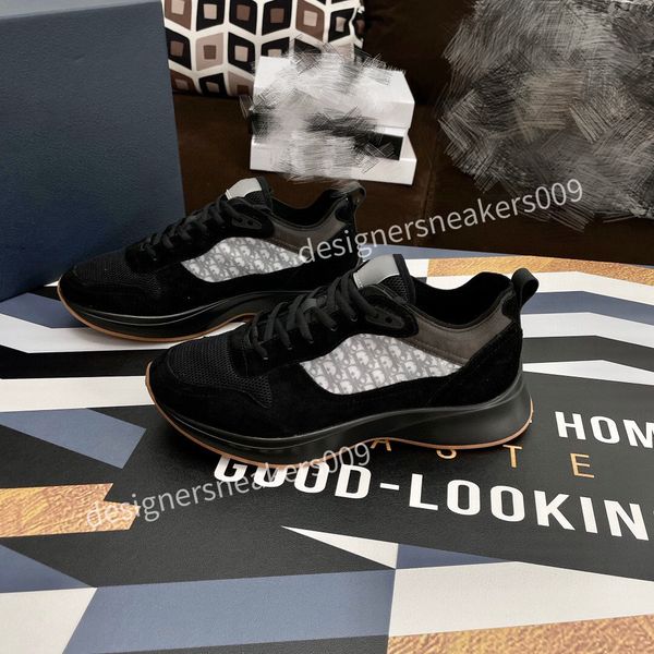 2022 designer men casual leather patent calfskin shoes trainers fashion women 3 low-sneaker with gold zips white colors dress shoes size35-4, Black
2022 designer men casual leather patent calfskin shoes trainers fashion women 3 low-sneaker with gold zips white colors dress shoes size35-4, Black
