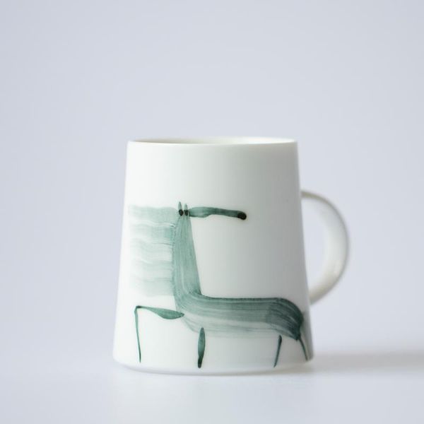 mugs chinese style coffee cups ceramic personality universal classic charm tazas desayuno originales creative bd50ms
mugs chinese style coffee cups ceramic personality universal classic charm tazas desayuno originales creative bd50ms