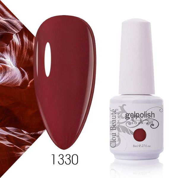 nail gel clou beaute polish fall winter color dark red semi permanent varnishes hybrid nails uv led art base coat, Red;pink
nail gel clou beaute polish fall winter color dark red semi permanent varnishes hybrid nails uv led art base coat, Red;pink