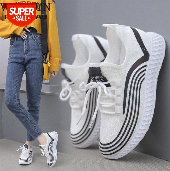 wdhkun casual shoes female ladies flats vulcanized canvas stretch fabric sneakers women woman platform lace up #lh7u
wdhkun casual shoes female ladies flats vulcanized canvas stretch fabric sneakers women woman platform lace up #lh7u