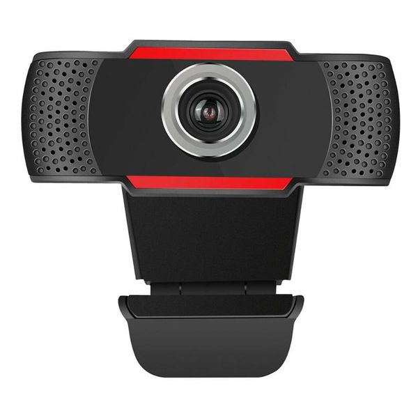 webcams usb hd webcam camera with mic web cam video calling for computer pc lap @m23
webcams usb hd webcam camera with mic web cam video calling for computer pc lap @m23