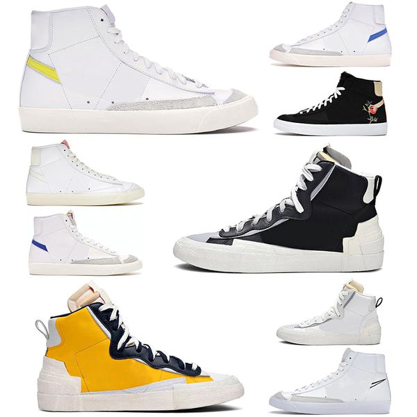 catechu men women running shoes blazer mid 77 black grey catechu maize navy magma orange team red classic pomegranate mens trainer size 36-4
catechu men women running shoes blazer mid 77 black grey catechu maize navy magma orange team red classic pomegranate mens trainer size 36-4