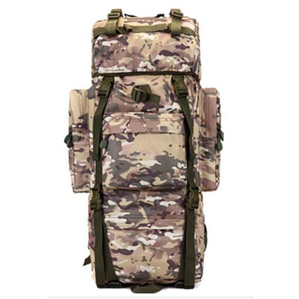 backpack men's bags nylon 65 l big army wearproof capacity super light waterproof bag laptop
backpack men's bags nylon 65 l big army wearproof capacity super light waterproof bag laptop