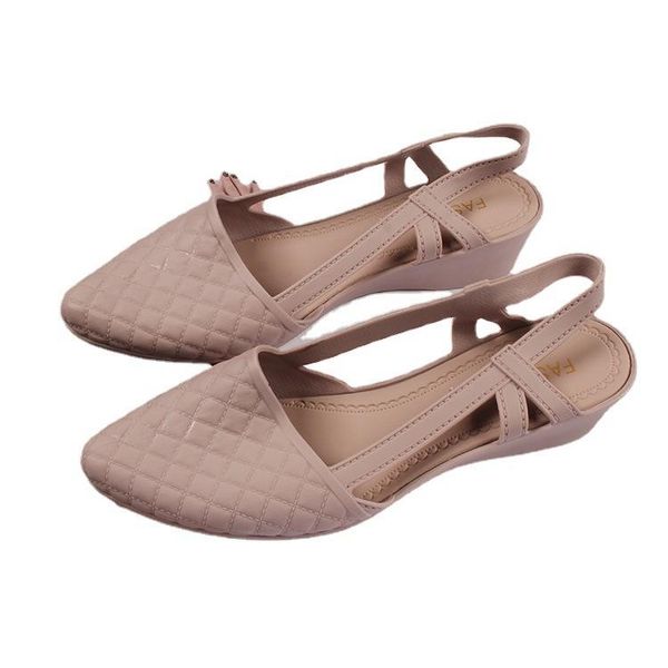 sandals women summer flat pearl flip flops rome shoes string bead slippers mujer gladiator sandalias sapatos femininos, Black
sandals women summer flat pearl flip flops rome shoes string bead slippers mujer gladiator sandalias sapatos femininos, Black
