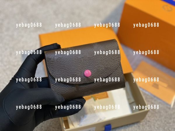 women holders pocket new women's fashion genuine mini wallets cards bag coin pouch doudou change wallet size 10cm business card holder&, Brown;gray
women holders pocket new women's fashion genuine mini wallets cards bag coin pouch doudou change wallet size 10cm business card holder&, Brown;gray