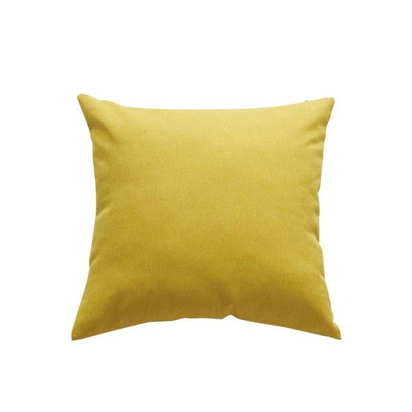 cushion/decorative pillow waterproof simple home dec bed sofa cushion cover 45*45mm no inner solid color red green white ornament pillows ca
cushion/decorative pillow waterproof simple home dec bed sofa cushion cover 45*45mm no inner solid color red green white ornament pillows ca