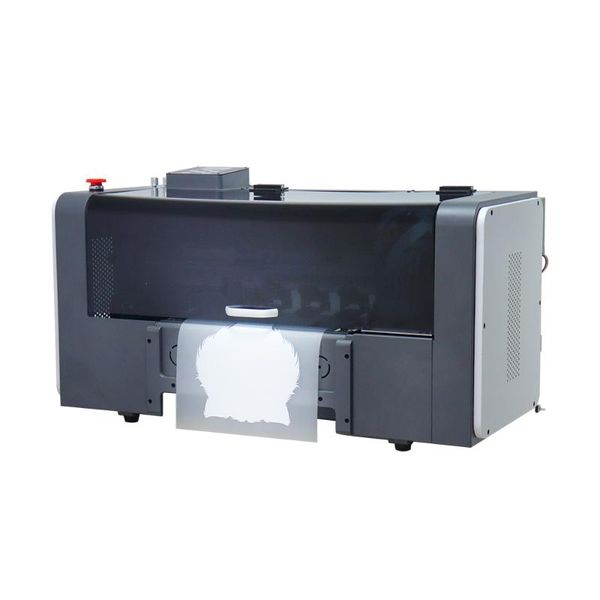 printers a3 dtf printer directly transfer film heat press pet with xp600 head for t shirt jeans all fabric
printers a3 dtf printer directly transfer film heat press pet with xp600 head for t shirt jeans all fabric