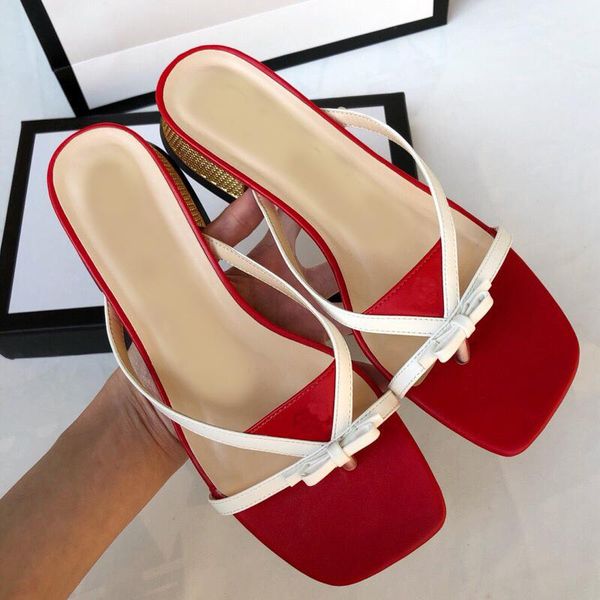 summer butterfly flip flop color fashion women's shoes wear simple sandals with original box slippers, Black
summer butterfly flip flop color fashion women's shoes wear simple sandals with original box slippers, Black