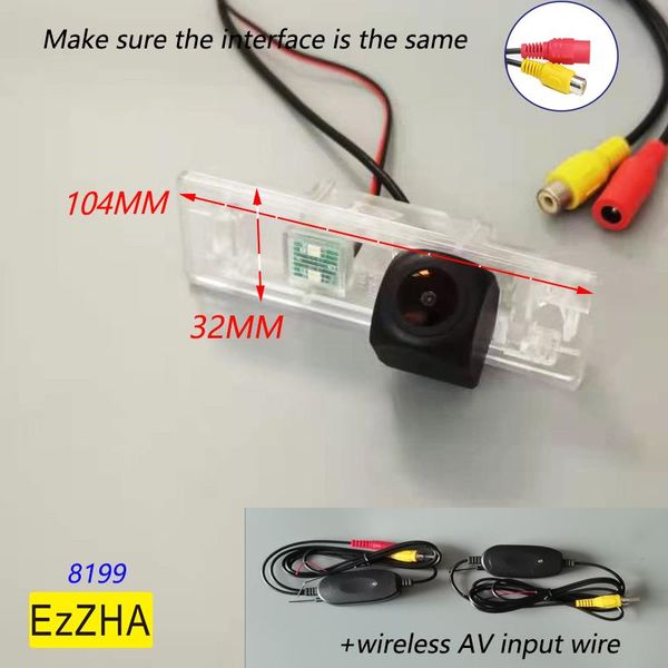car rear view cameras& parking sensors fisheye hd ccd starlight camera for 1 series 116i 120i 135i 640i mini couper e81 e89 dynamic
car rear view cameras& parking sensors fisheye hd ccd starlight camera for 1 series 116i 120i 135i 640i mini couper e81 e89 dynamic