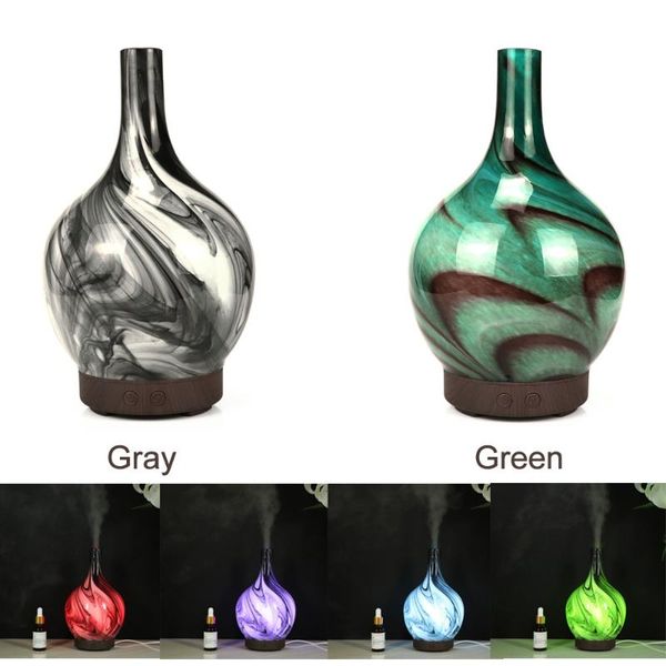 fragrance lamps glass air humidifier 3d firework aroma essential oil diffuser with 4 color led night light mist maker home deco 
fragrance lamps glass air humidifier 3d firework aroma essential oil diffuser with 4 color led night light mist maker home deco
