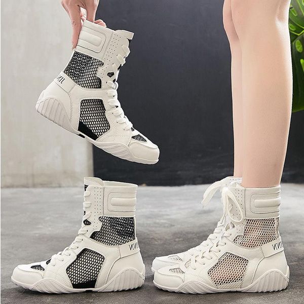 boots women white mesh breathable high-sneakers summer ankle ladies shoes fashion casual lace-up soft, Black
boots women white mesh breathable high-sneakers summer ankle ladies shoes fashion casual lace-up soft, Black