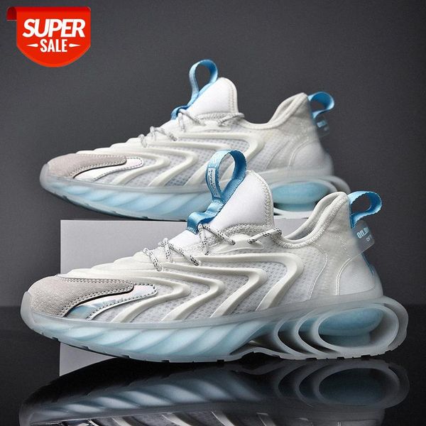 summer large size men's shoes lightweight breathable mesh sports running fashion trend casual #kh0q
summer large size men's shoes lightweight breathable mesh sports running fashion trend casual #kh0q