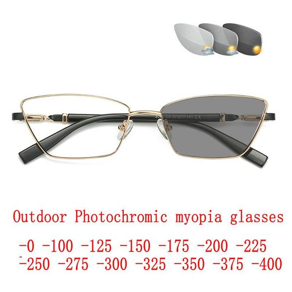 sunglasses frames transition sun pochromic myopia eyeglasses women optical student finished eyewear prescription glasses frame -1.0 nx, Silver
sunglasses frames transition sun pochromic myopia eyeglasses women optical student finished eyewear prescription glasses frame -1.0 nx, Silver