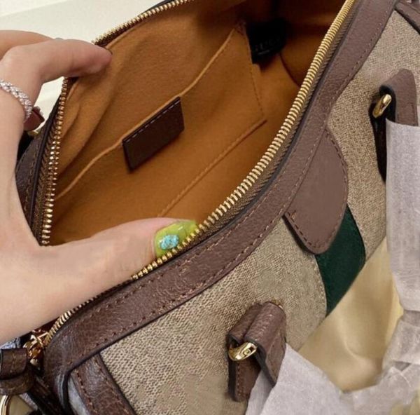 2021 women luxurys designer handbags shoulder bags chest totes pocket cylinder crossbody handbag
2021 women luxurys designer handbags shoulder bags chest totes pocket cylinder crossbody handbag