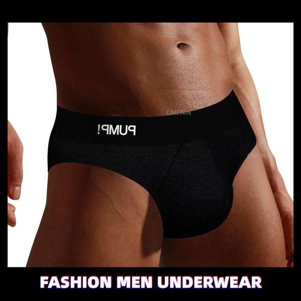 underpants u convex cotton underwear men jockstrap quick dry briefs slips man gay man's male for, Black;white
underpants u convex cotton underwear men jockstrap quick dry briefs slips man gay man's male for, Black;white