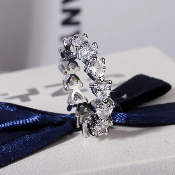 wedding rings korean fashion small love aaaaacz ring female prom party jewelry gift, Slivery;golden
wedding rings korean fashion small love aaaaacz ring female prom party jewelry gift, Slivery;golden